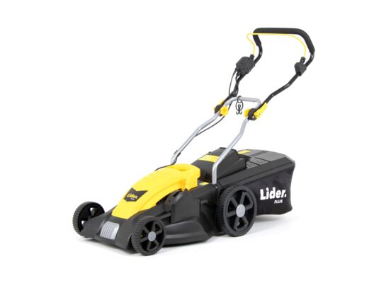 Kosiarka elektryczna 42 cm 1800W Lider Plus GTK1800