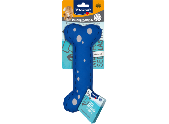 Zabawka dla psa DINO KOŚĆ