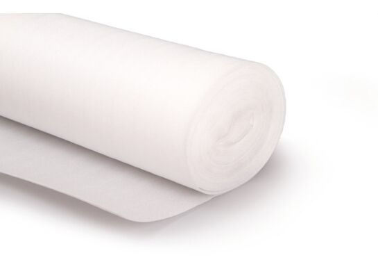 Pianka podłogowa polietylenowa 2 mm 25 m2