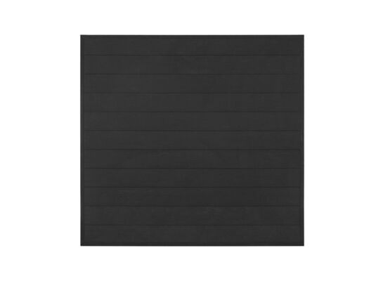 Panel ogrodzeniowy WPC szlifowany 44 x 1710 x 1730 mm Winfloor