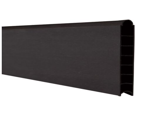 Profil ogrodzeniowy WPC Winfloor