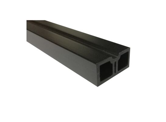 Legar WPC 2400 x 40 x 20