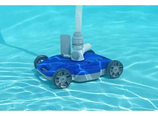 Robot Aqua Drift