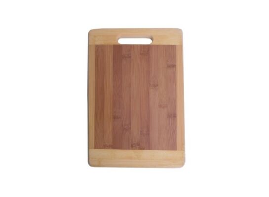 Deska Okrasa bambusowa 26 x 36