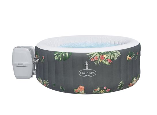 Jacuzzi Spa Aruba Ø170 cm