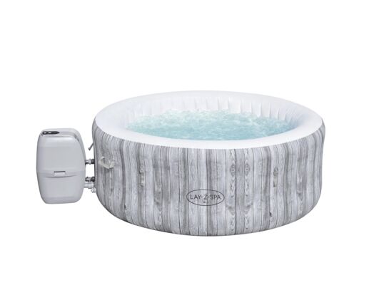 Jacuzzi Spa Fiji Ø180 cm