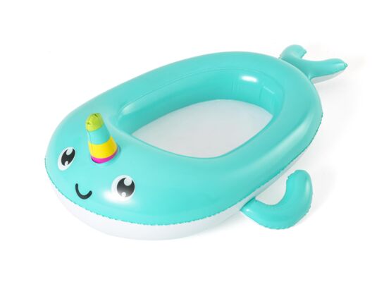 Basenik Narwal Bestway