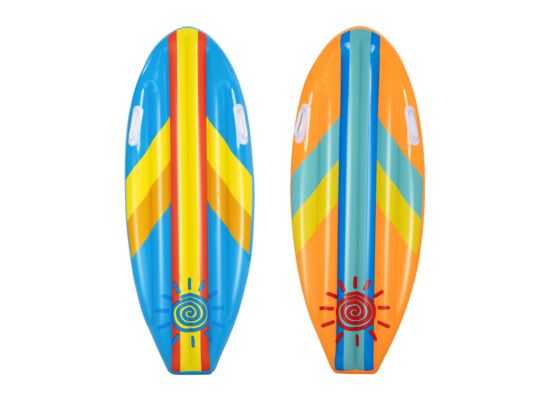Deska surfingowa dmuchana 114 x 46 cm Bestway