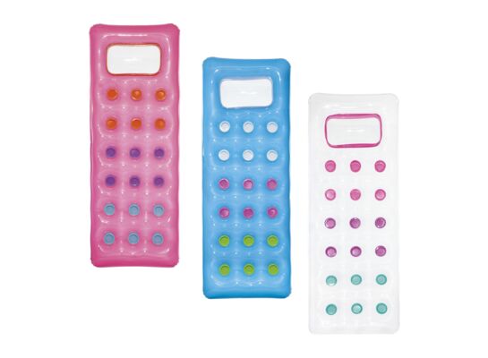 Materac 188 x 71 cm Bestway