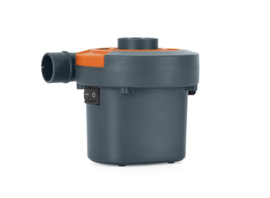 Pompka elektryczna AC 220-240 V