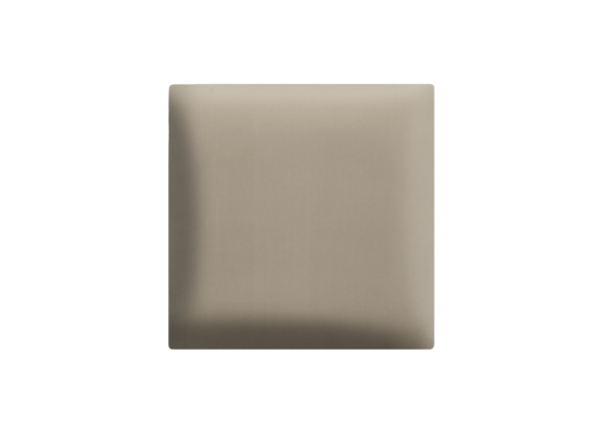Wezgłowie 30 x 30 cm Riviera Beige 16