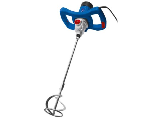 Mieszadło elektryczne 1300 W 2 biegi