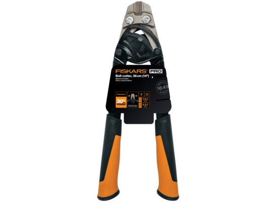 Nożyce do cięcia prętów PowerGear Fiskars 35,5 x 14,5 x 4 cm