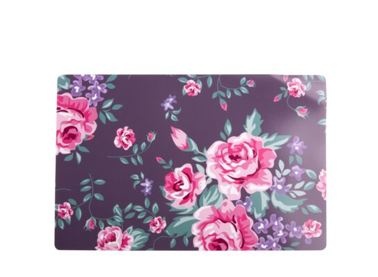 Mata stołowa CHARLOTTA 28 x 43 cm