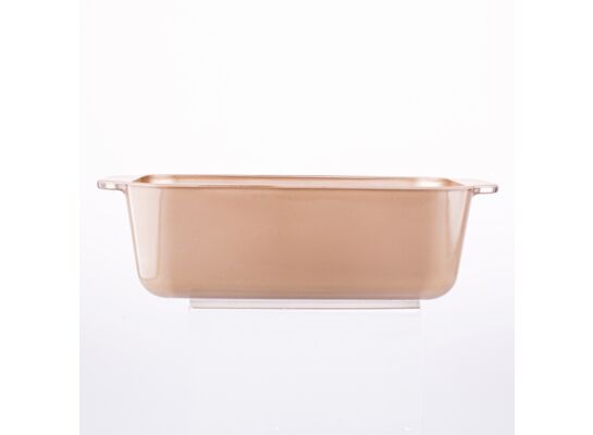 Keksówka żaroodporna 1,5 l