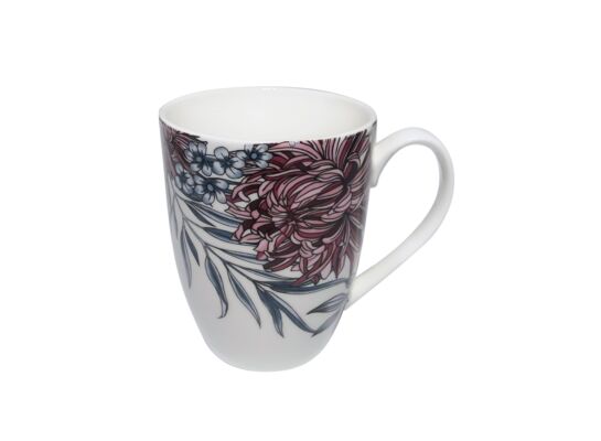 Kubek Baryłka Margo 300 ml