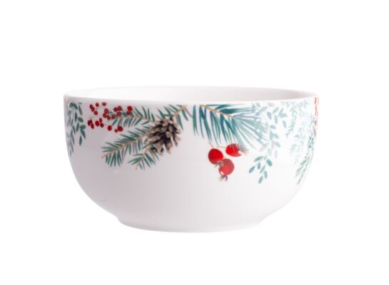 Miska WONDERLAND 13 cm 400 ml