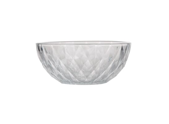 Salaterka 0,8 l 17,5 cm STELLA