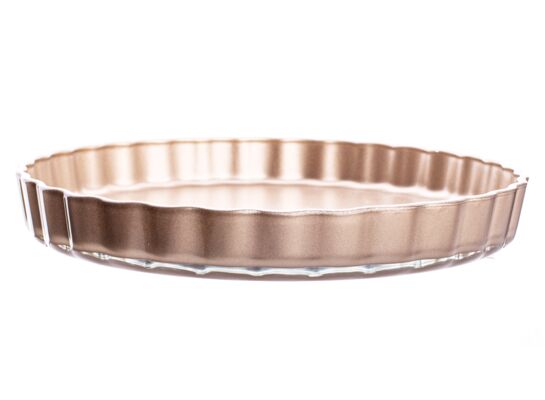 Forma żaroodporna Non-Stick 27 cm