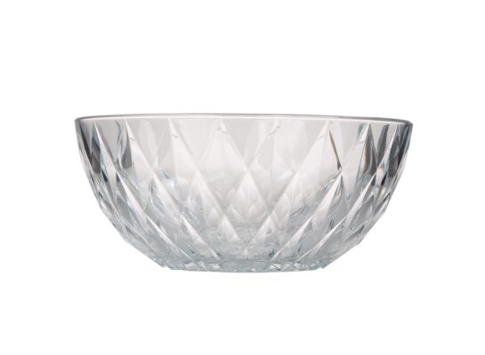 Salaterka 1,6 l 22,6 cm STELLA