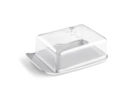 Maselnica 15,3 x 10 cm