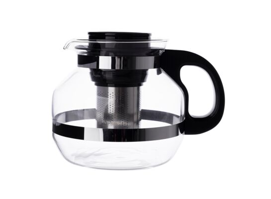 Dzbanek z zaparzaczem SENCHA 1800 ml