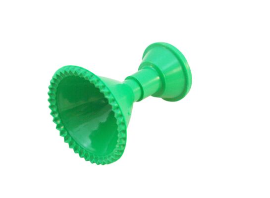 Wykrawacz do pierogów