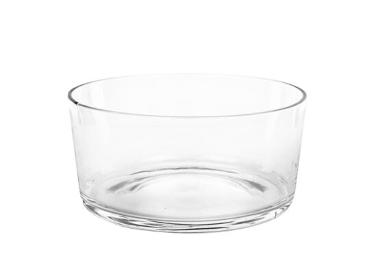 Salaterka 24 cm prosta