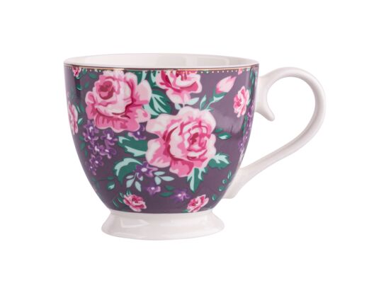 Filiżanka Jumbo CHARLOTTA 350 ml