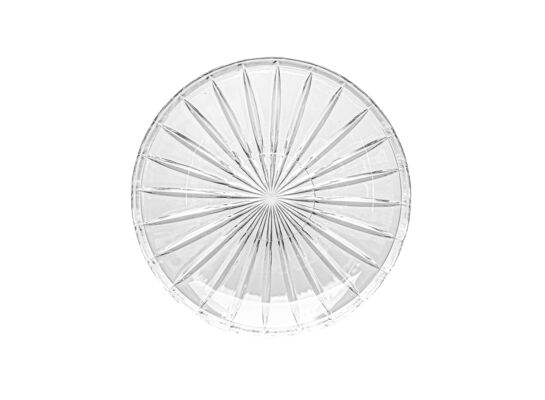 Talerz VENUS 15,2 cm