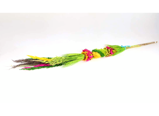 Palma wielkanocna 80 cm