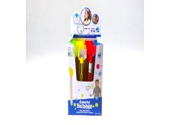 Bańki mydlane 70 ml łopatki do piaskownicy