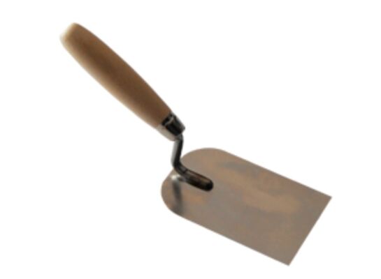 Kielnia do gipsu 60 mm