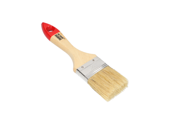 Pędzel angielski 50 mm