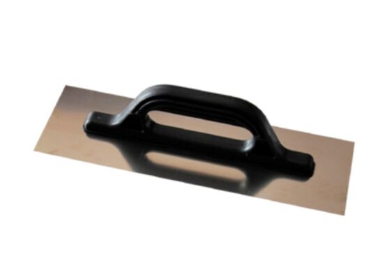 Paca do gipsu 480 mm