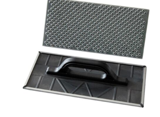 Tarnik do styropianu 400 mm