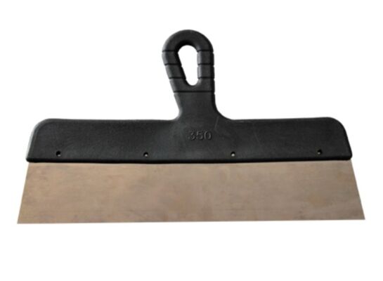 Szpachla fasadowa 450 mm