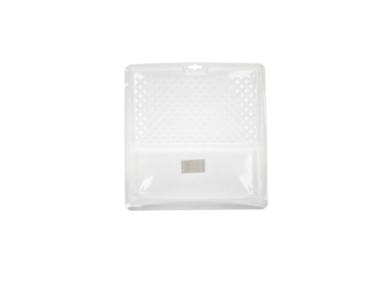 Wkład do kuwety dużej 32,5 x 34 cm