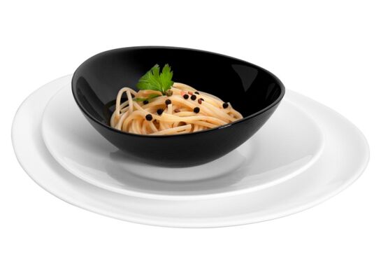 Talerze obiadowe ORION 6/18