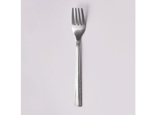 Widelec Bari 19 cm DOMOTTI