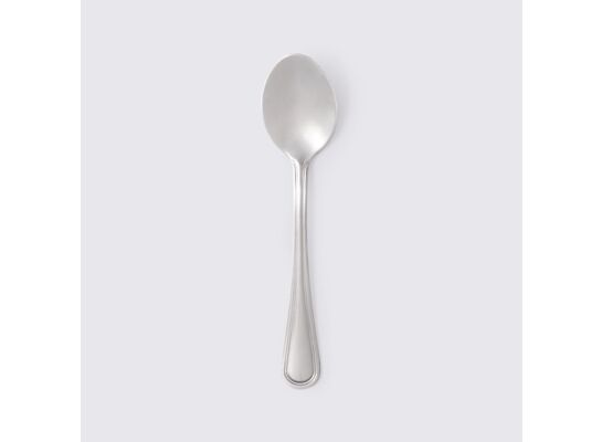 Łyżeczka do herbaty London 14,5 cm DOMOTTI