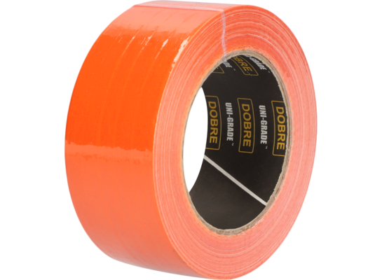 Taśma elewacyjna 48 mm x 50 yd