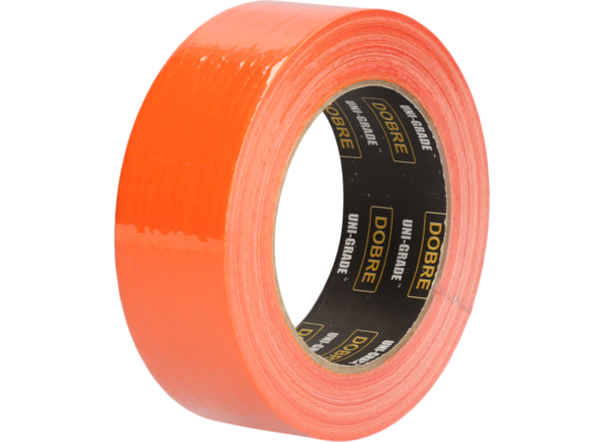 Taśma elewacyjna DT-ST 38 mm x 50 yd