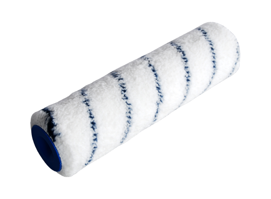 Wałek BLAUFADEN 25 cm