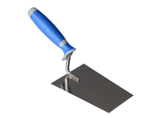 Kielnia trapezowa 140 mm