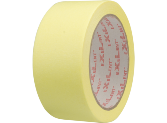 Taśma papierowa MTST-EXT 48 mm x 32 m