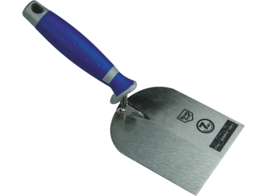 Kielnia do gipsu 60 mm