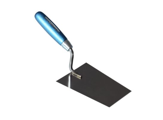 Kielnia trapezowa Hobby 160 mm