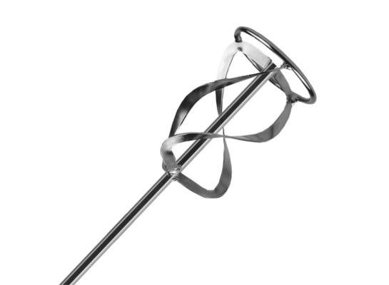 Mieszadło trójłopatkowe 160 mm