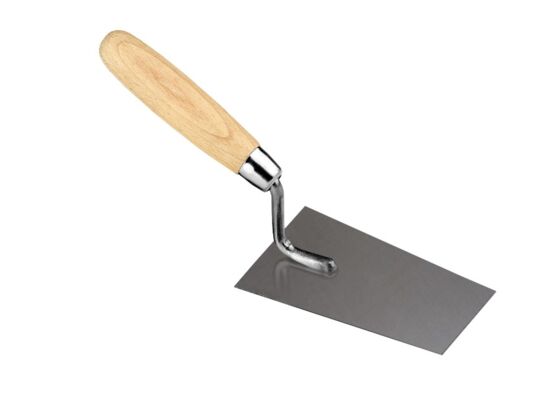 Kielnia trapezowa 160 mm